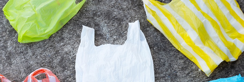 奶嘴食品接觸材料國標簡單介紹?國家抽查，嬰幼兒用奶瓶和奶嘴檢測，結(jié)果是這樣的?健明迪