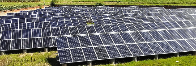 充電樁第三方檢測機(jī)構(gòu)-天恒測控?特斯拉充電樁安裝流程和攻略（如何電表申請、充電樁選購方法、安裝注意事項(xiàng)）