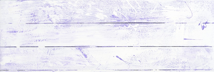 差一點(diǎn)，滿滿也被“消字號”的寶寶霜荼毒了！?消毒產(chǎn)品生產(chǎn)企業(yè)衛(wèi)生許可證如何辦理呢 