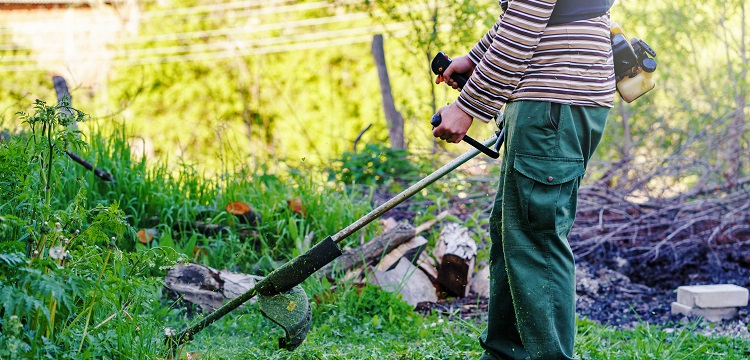 污水檢測標準解析：城鎮(zhèn)污水處理廠污染物排放標準