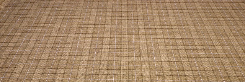 雙效除醛更干凈、動態檢測看得見：352空氣凈化器X63C評測?天貓商城和京東商城的小米官方旗艦店已將空氣凈化器類產品下架，是因為質量問題  健明迪檢測