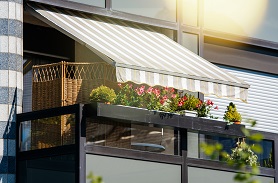 建筑材料燃燒性能檢測(cè)
