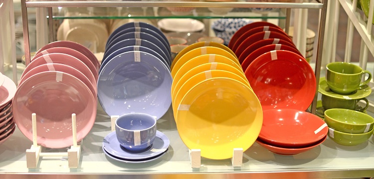 鋼桶封閉器檢測(cè)