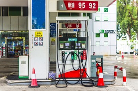 金屬鉻檢測