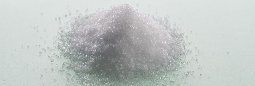 草甘膦副產(chǎn)工業(yè)鹽-氯化鈉檢測(cè)
